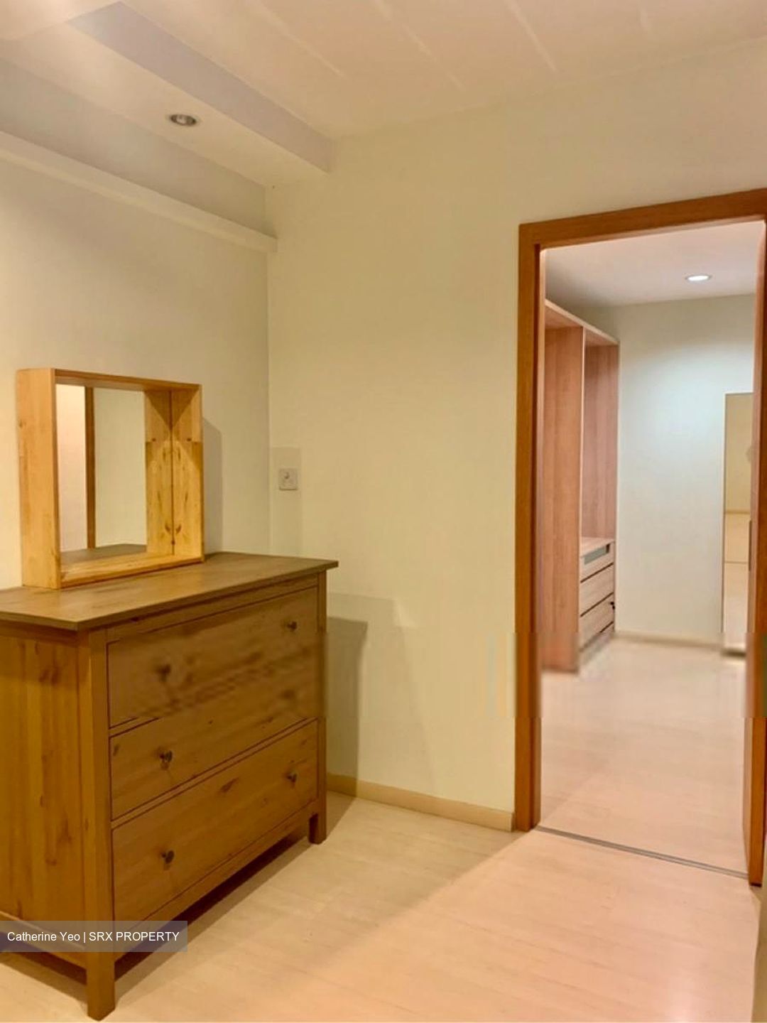 Blk 185 Edgefield Plains (Punggol), HDB Executive #451753411